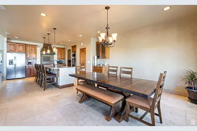 9235 S Redwash Rd, Jensen, UT 84035 - Photo 8