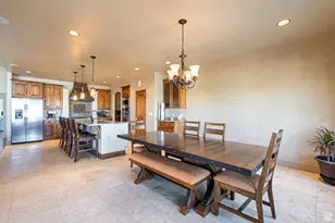 9235 S Redwash Rd, Jensen, UT 84035 - Photo 8