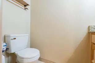 9235 S Redwash Rd, Jensen, UT 84035 - Photo 40