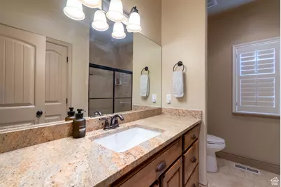 9235 S Redwash Rd, Jensen, UT 84035 - Photo 14