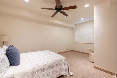 9235 S Redwash Rd, Jensen, UT 84035 - Photo 26