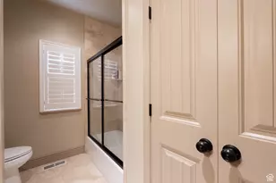 9235 S Redwash Rd, Jensen, UT 84035 - Photo 14