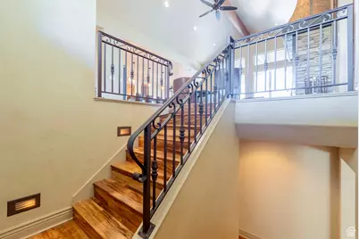 9235 S Redwash Rd, Jensen, UT 84035 - Photo 26