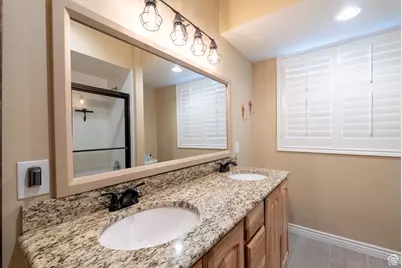 9235 S Redwash Rd, Jensen, UT 84035 - Photo 30