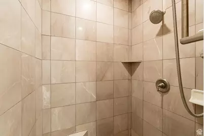 9235 S Redwash Rd, Jensen, UT 84035 - Photo 22