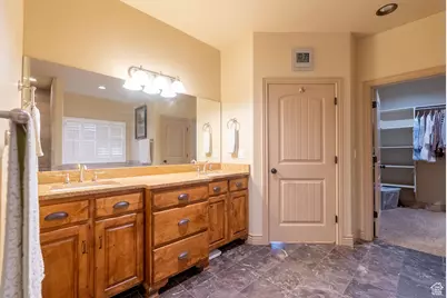 9235 S Redwash Rd, Jensen, UT 84035 - Photo 22