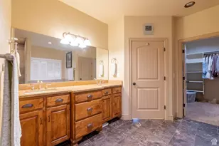9235 S Redwash Rd, Jensen, UT 84035 - Photo 22