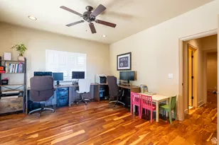 9235 S Redwash Rd, Jensen, UT 84035 - Photo 16