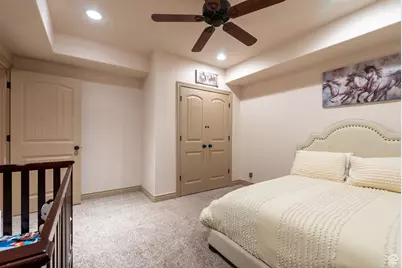 9235 S Redwash Rd, Jensen, UT 84035 - Photo 32