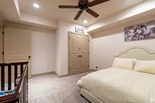 9235 S Redwash Rd, Jensen, UT 84035 - Photo 32