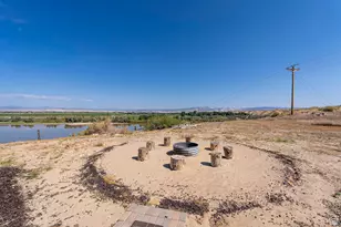 9235 S Redwash Rd, Jensen, UT 84035 - Photo 52