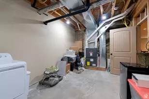 9235 S Redwash Rd, Jensen, UT 84035 - Photo 48