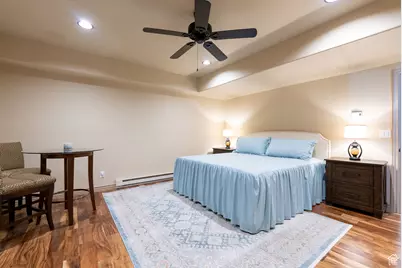 9235 S Redwash Rd, Jensen, UT 84035 - Photo 38