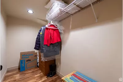 9235 S Redwash Rd, Jensen, UT 84035 - Photo 44