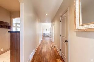 9235 S Redwash Rd, Jensen, UT 84035 - Photo 4