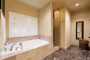 9235 S Redwash Rd, Jensen, UT 84035 - Photo 20