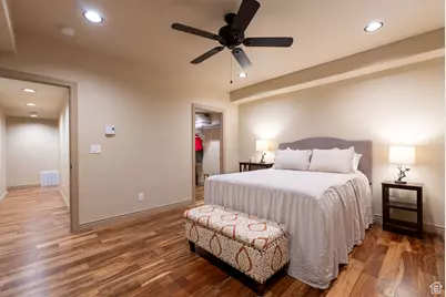 9235 S Redwash Rd, Jensen, UT 84035 - Photo 42