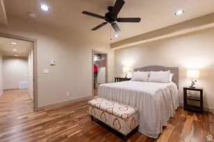 9235 S Redwash Rd, Jensen, UT 84035 - Photo 42
