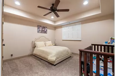 9235 S Redwash Rd, Jensen, UT 84035 - Photo 32