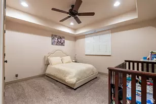 9235 S Redwash Rd, Jensen, UT 84035 - Photo 32