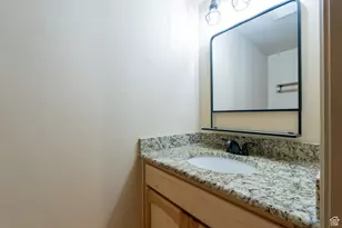 9235 S Redwash Rd, Jensen, UT 84035 - Photo 40