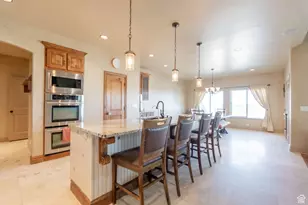 9235 S Redwash Rd, Jensen, UT 84035 - Photo 8