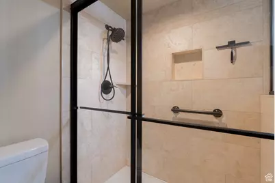 9235 S Redwash Rd, Jensen, UT 84035 - Photo 46