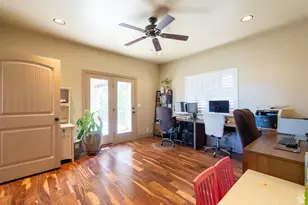 9235 S Redwash Rd, Jensen, UT 84035 - Photo 16