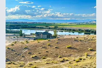 9235 S Redwash Rd, Jensen, UT 84035 - Photo 2