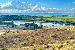 9235 S Redwash Rd, Jensen, UT 84035 - Photo 2