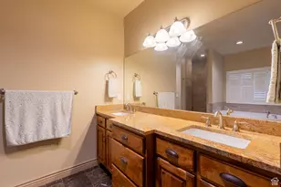 9235 S Redwash Rd, Jensen, UT 84035 - Photo 20