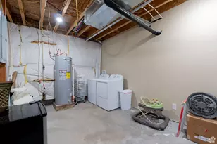 9235 S Redwash Rd, Jensen, UT 84035 - Photo 46