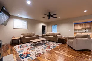 9235 S Redwash Rd, Jensen, UT 84035 - Photo 36