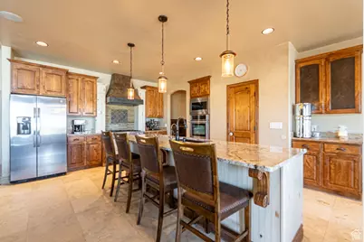 9235 S Redwash Rd, Jensen, UT 84035 - Photo 6