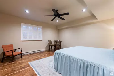 9235 S Redwash Rd, Jensen, UT 84035 - Photo 38