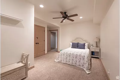 9235 S Redwash Rd, Jensen, UT 84035 - Photo 28