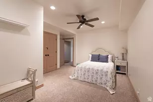 9235 S Redwash Rd, Jensen, UT 84035 - Photo 28