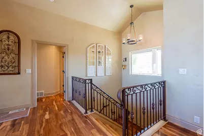 9235 S Redwash Rd, Jensen, UT 84035 - Photo 24