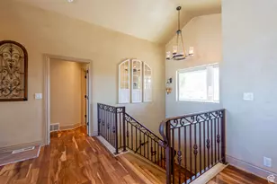 9235 S Redwash Rd, Jensen, UT 84035 - Photo 24