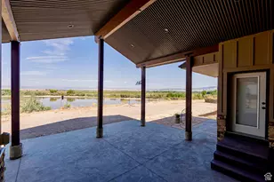 9235 S Redwash Rd, Jensen, UT 84035 - Photo 50