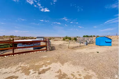 9235 S Redwash Rd, Jensen, UT 84035 - Photo 56