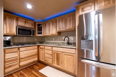 9235 S Redwash Rd, Jensen, UT 84035 - Photo 36