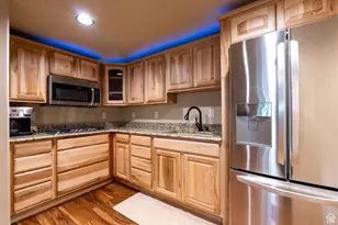 9235 S Redwash Rd, Jensen, UT 84035 - Photo 36