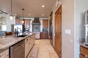 9235 S Redwash Rd, Jensen, UT 84035 - Photo 6