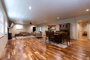9235 S Redwash Rd, Jensen, UT 84035 - Photo 34