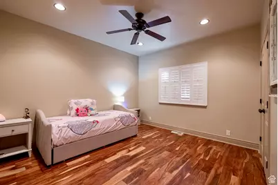9235 S Redwash Rd, Jensen, UT 84035 - Photo 12