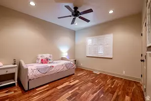 9235 S Redwash Rd, Jensen, UT 84035 - Photo 12