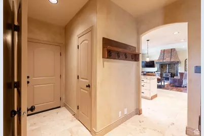 9235 S Redwash Rd, Jensen, UT 84035 - Photo 4