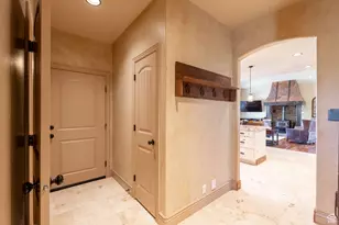 9235 S Redwash Rd, Jensen, UT 84035 - Photo 4