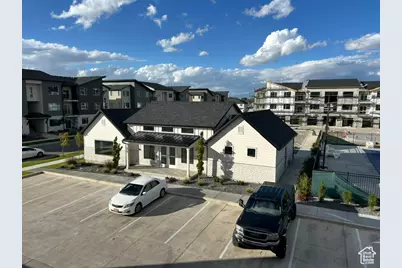 837 S 200 E #5-201, Spanish Fork, UT 84660 - Photo 26